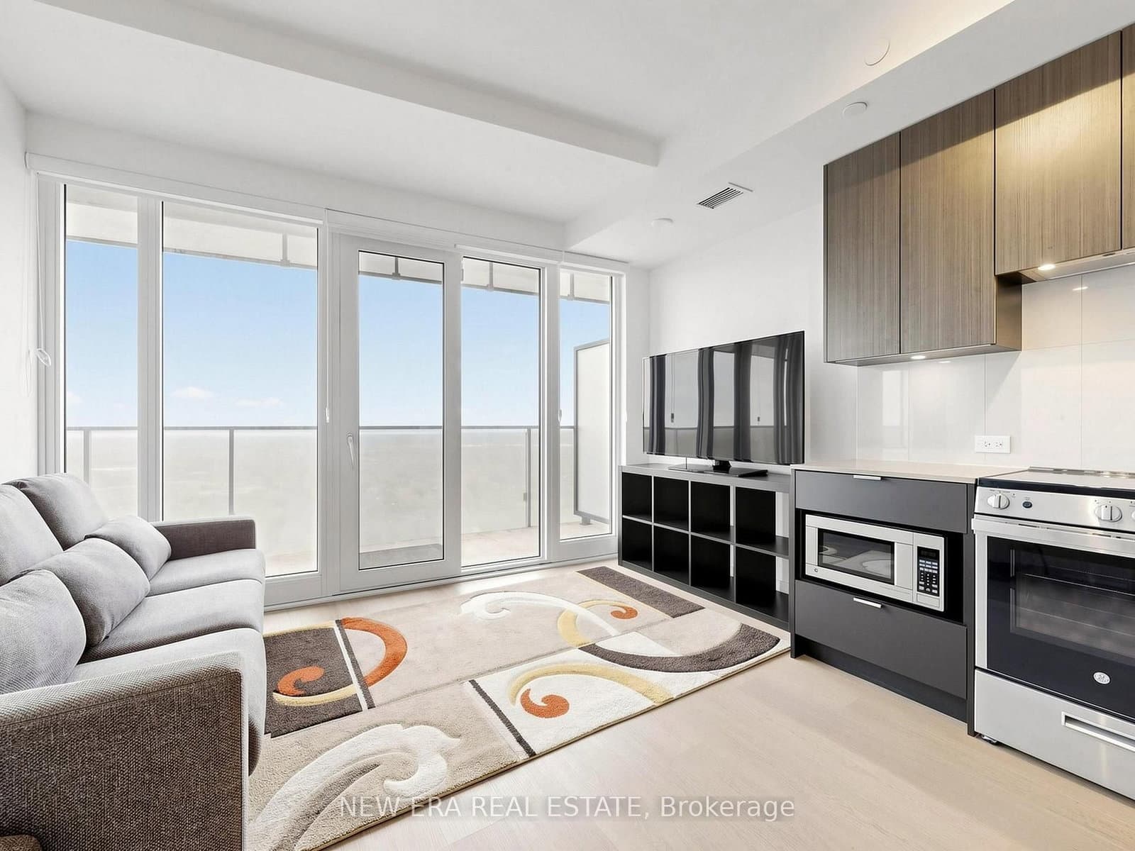 3883 Quartz Road, Unit 2107 thumbnail 8