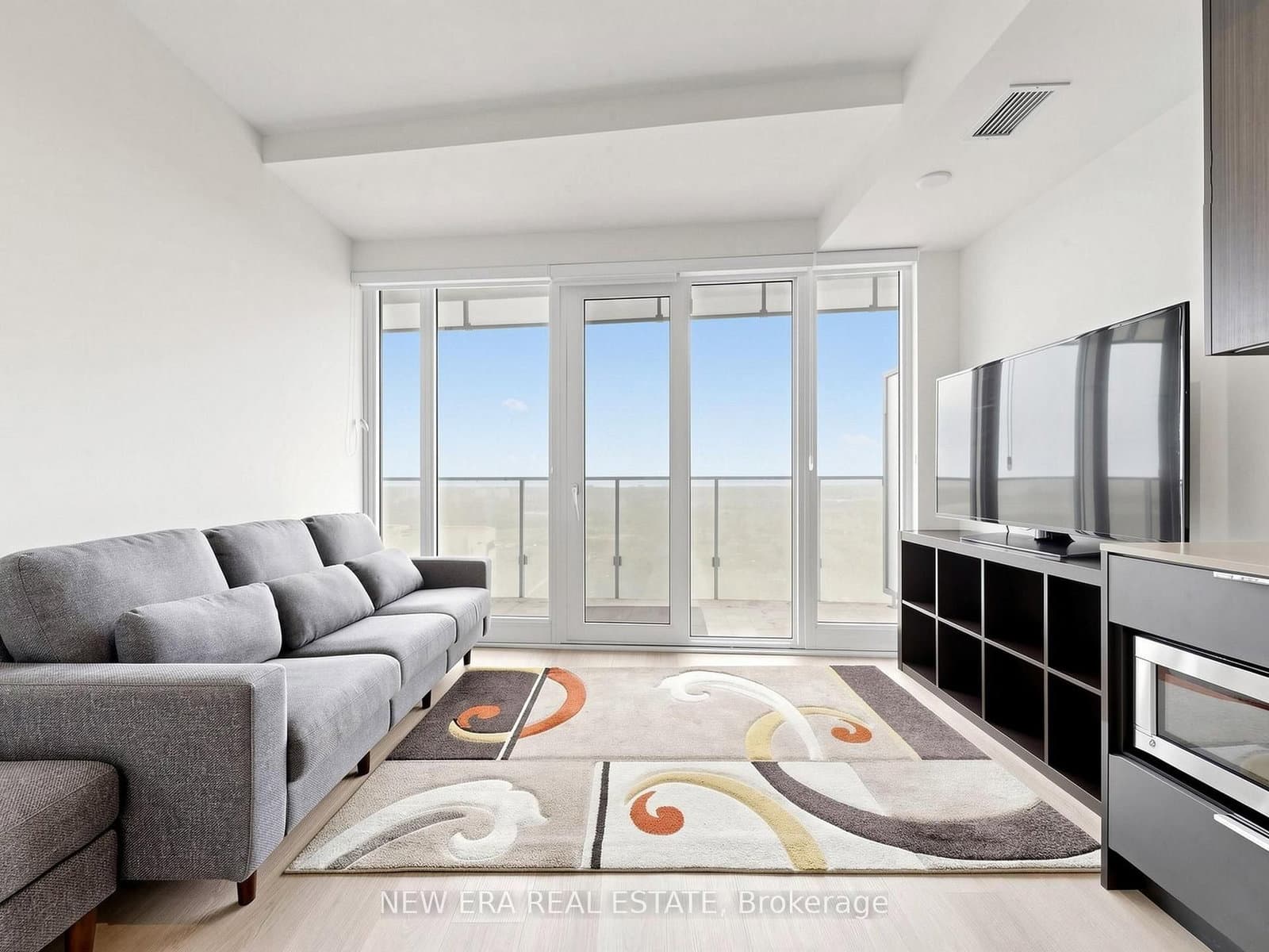 3883 Quartz Road, Unit 2107 thumbnail 9