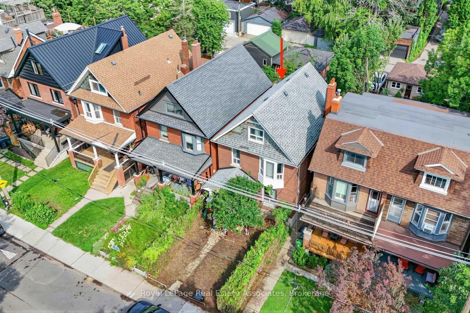 36 Galley Avenue - Image 1