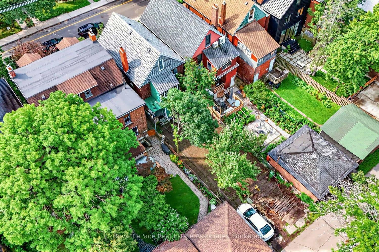36 Galley Avenue thumbnail 3