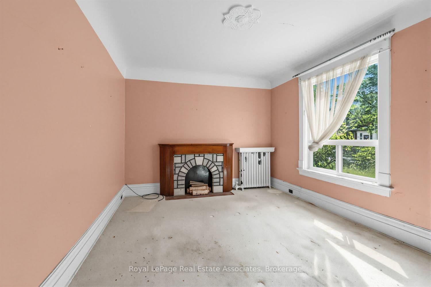 36 Galley Avenue thumbnail 6