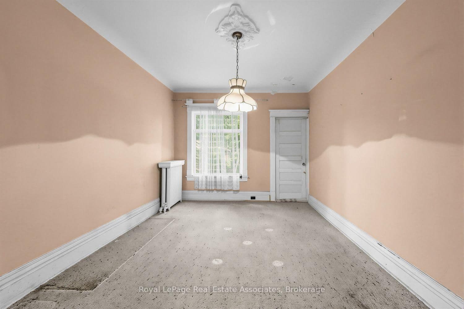 36 Galley Avenue thumbnail 7