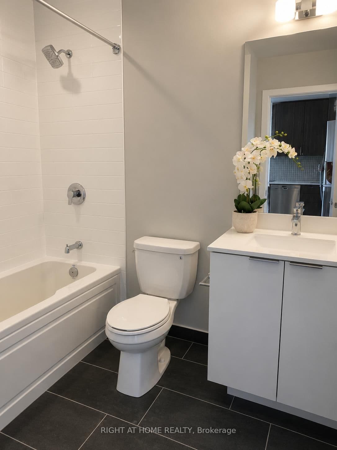30 Shore Breeze Drive, Unit 6108 thumbnail 10