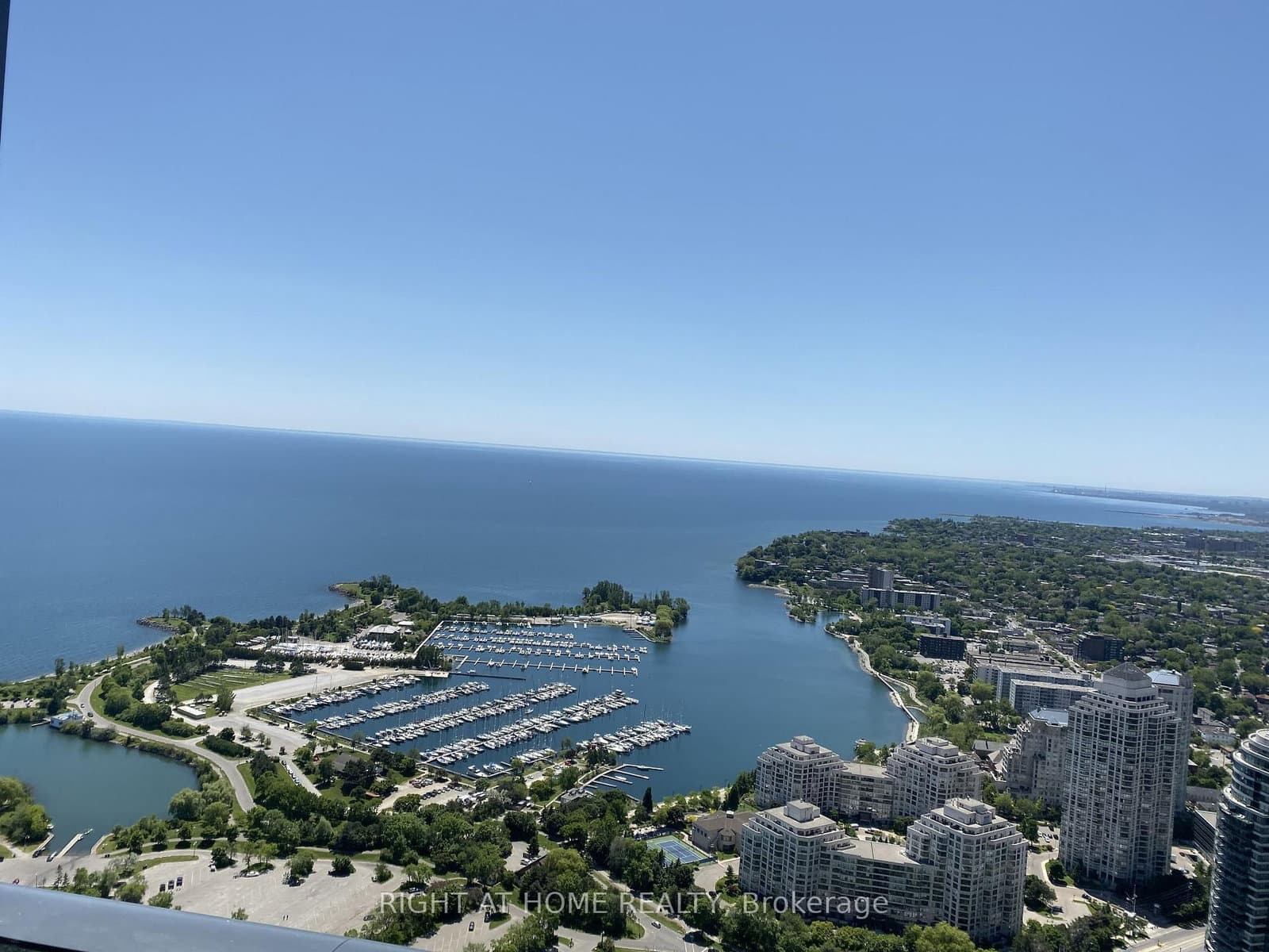 30 Shore Breeze Drive, Unit 6108 thumbnail 13