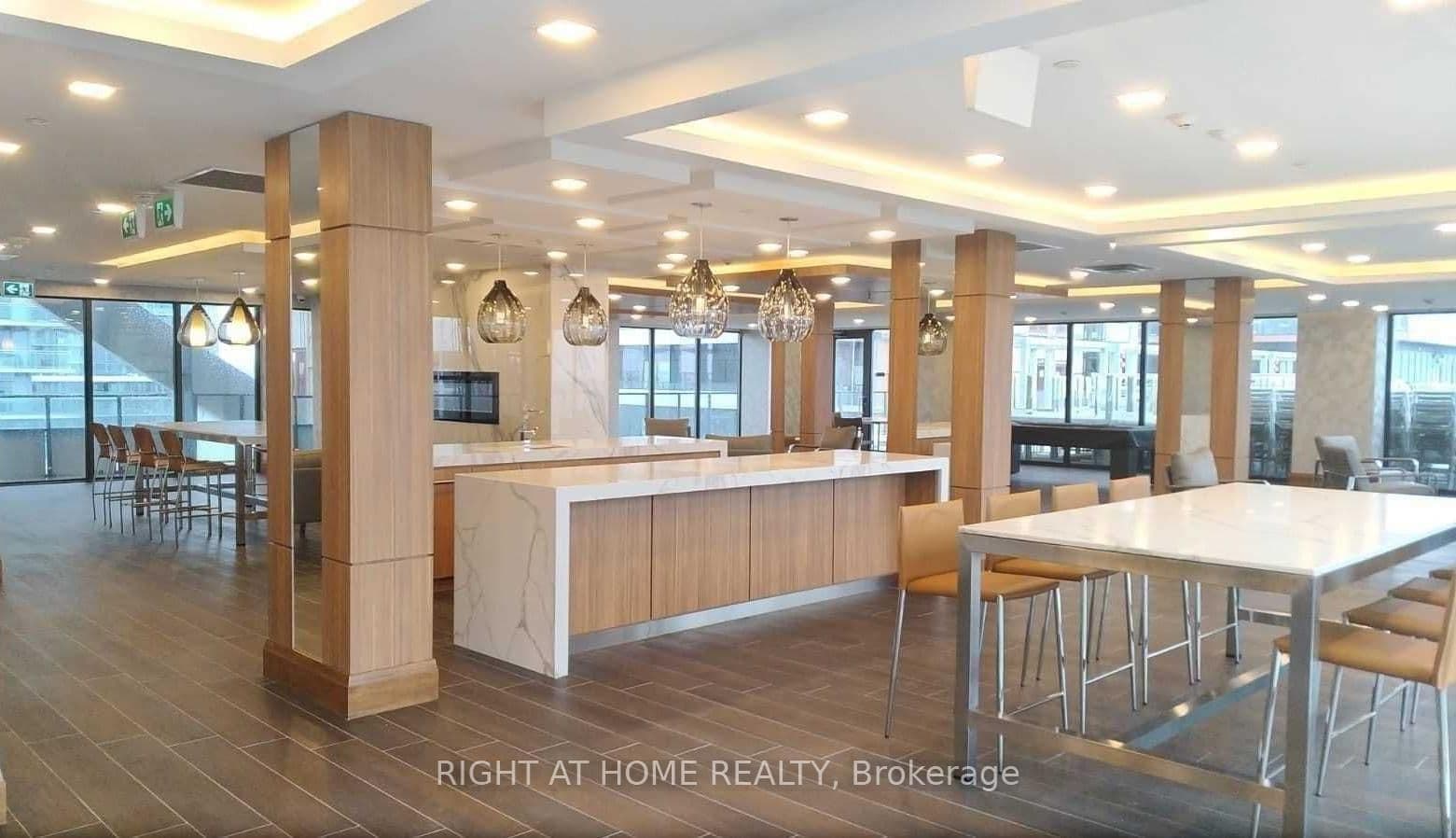 30 Shore Breeze Drive, Unit 6108 thumbnail 14