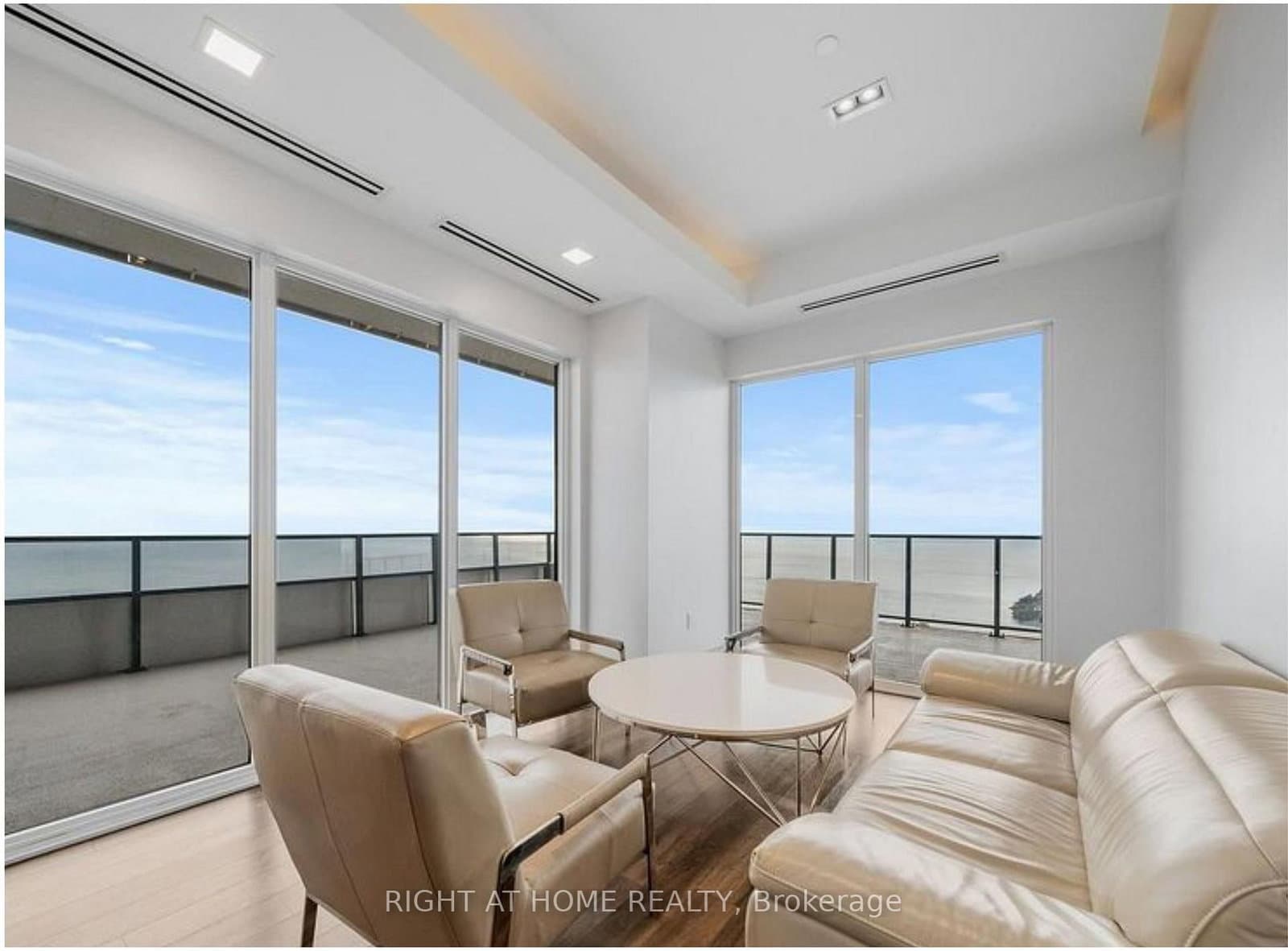 30 Shore Breeze Drive, Unit 6108 thumbnail 15