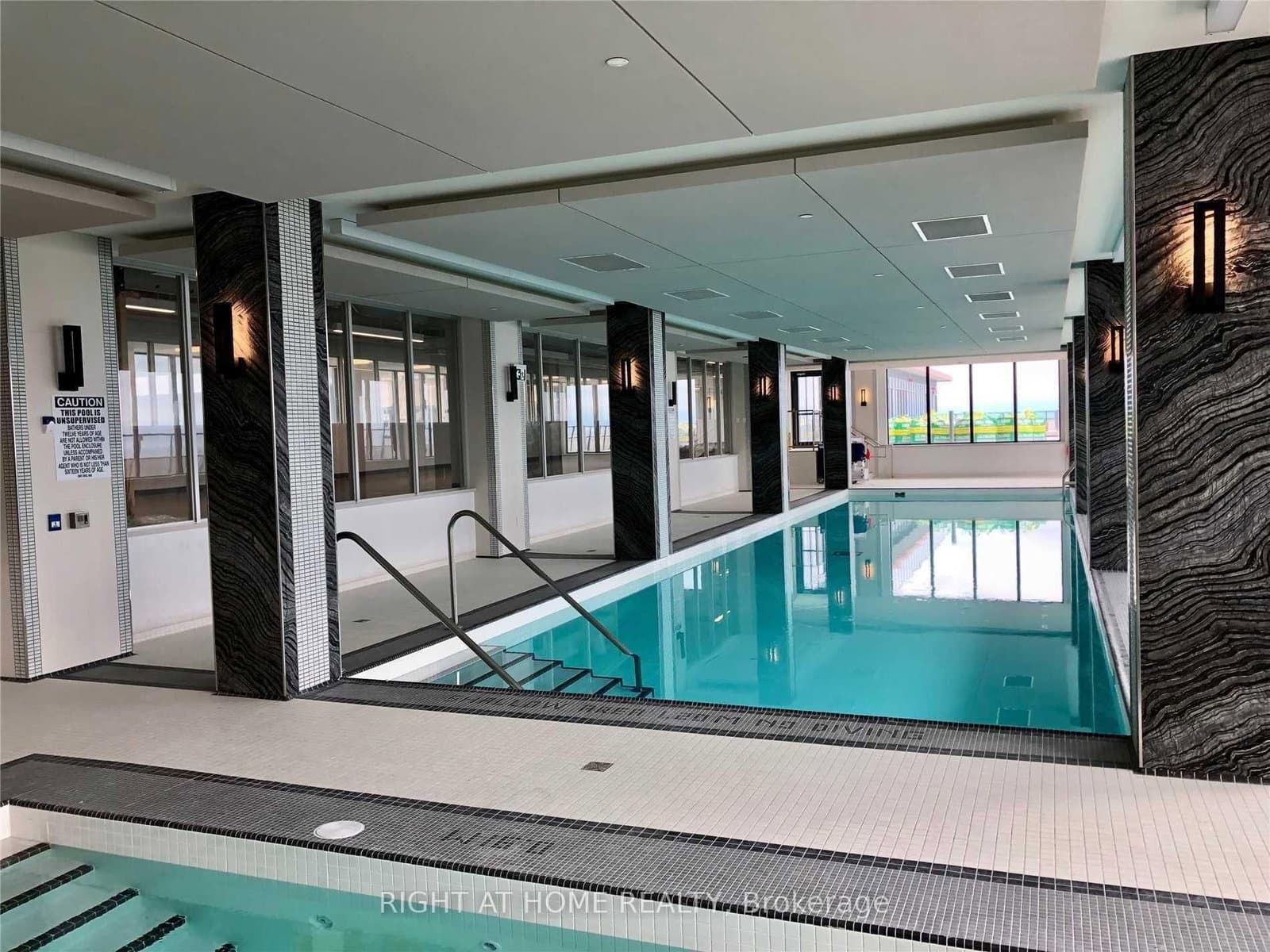 30 Shore Breeze Drive, Unit 6108 thumbnail 17
