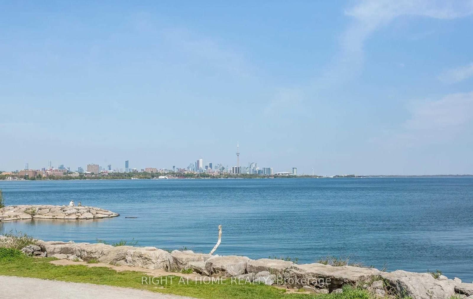 30 Shore Breeze Drive, Unit 6108 thumbnail 18