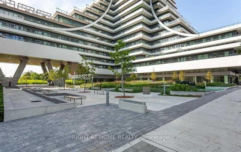 30 Shore Breeze Drive, Unit 6108 thumbnail 3