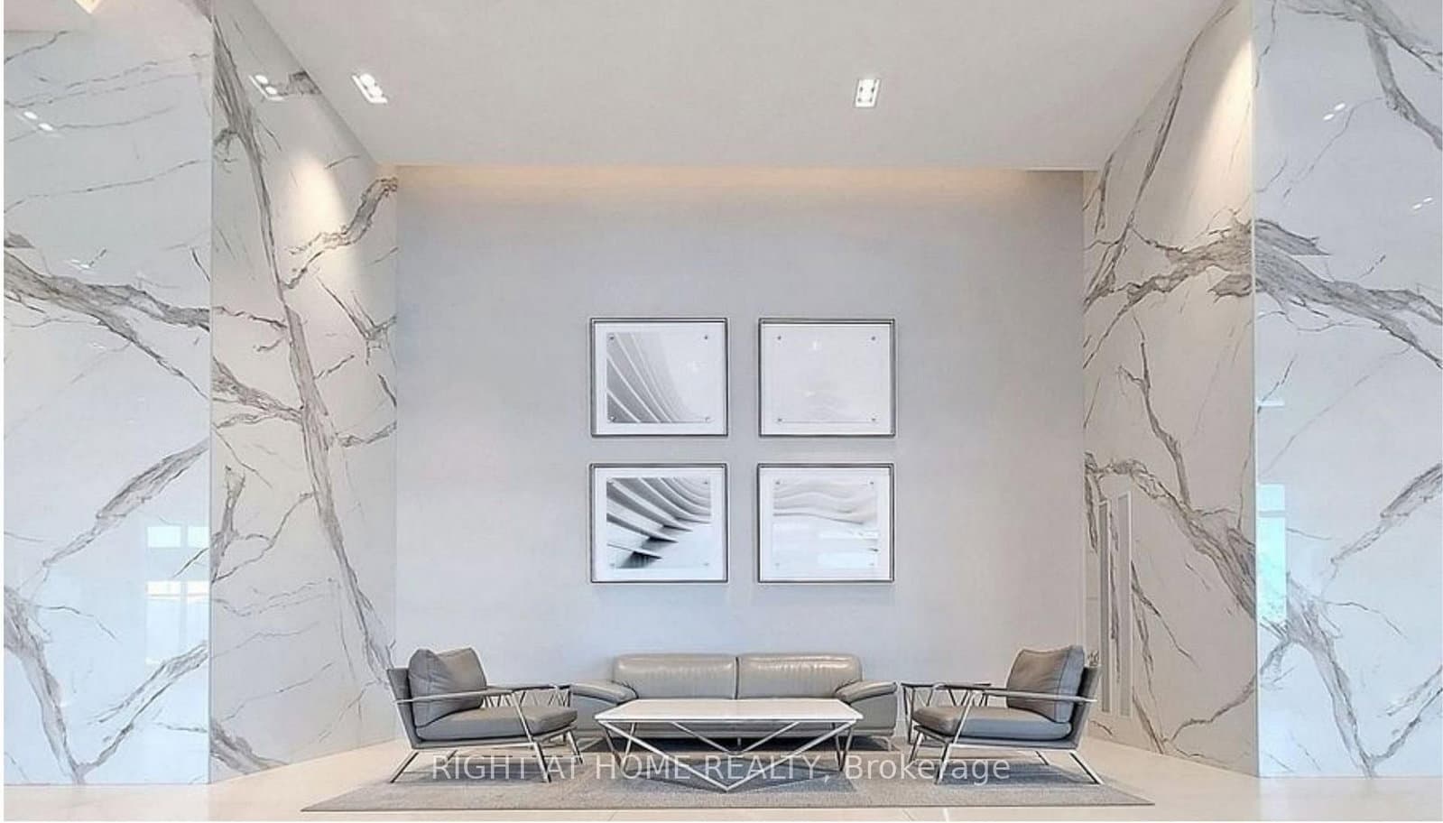30 Shore Breeze Drive, Unit 6108 thumbnail 5