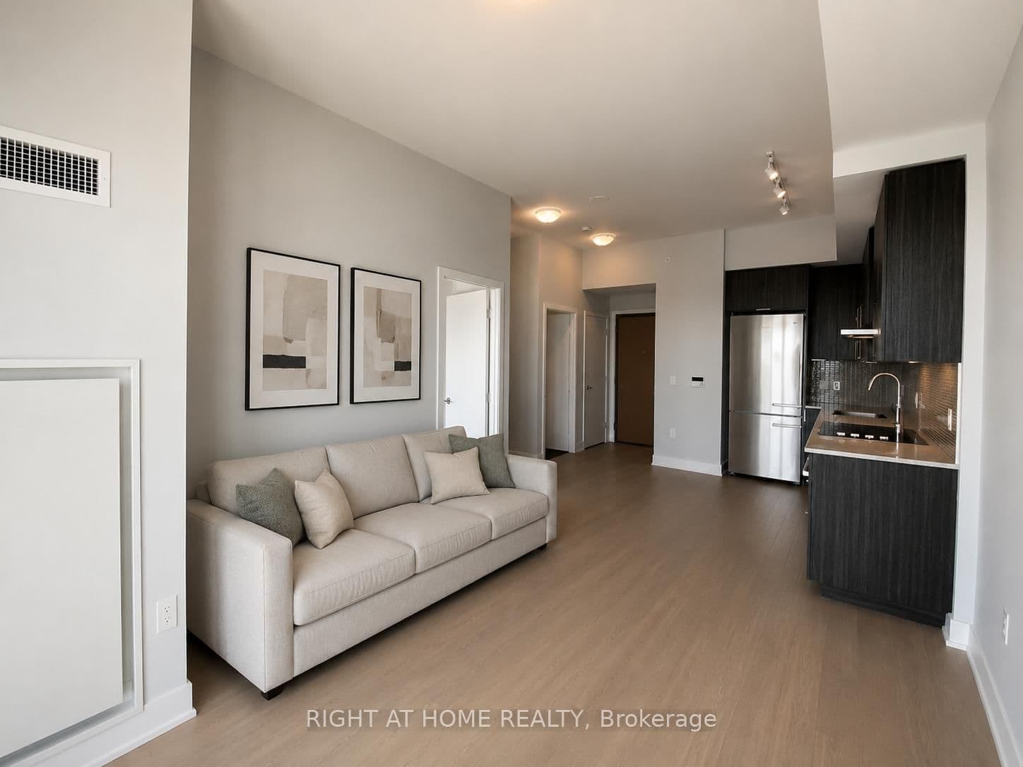30 Shore Breeze Drive, Unit 6108 thumbnail 7