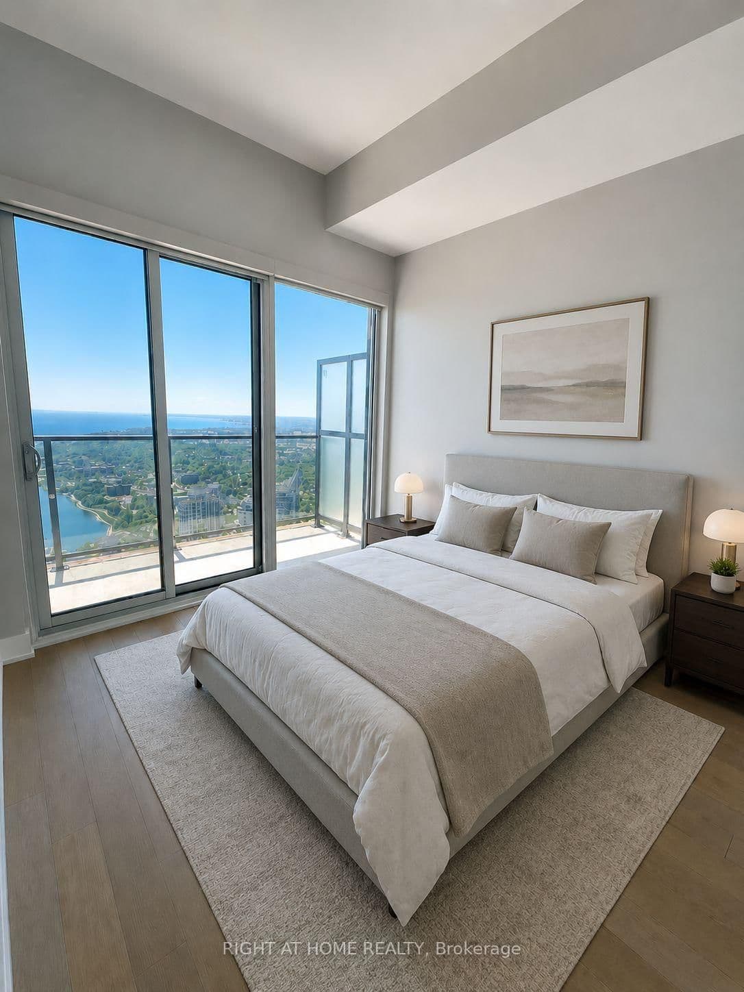 30 Shore Breeze Drive, Unit 6108 thumbnail 9