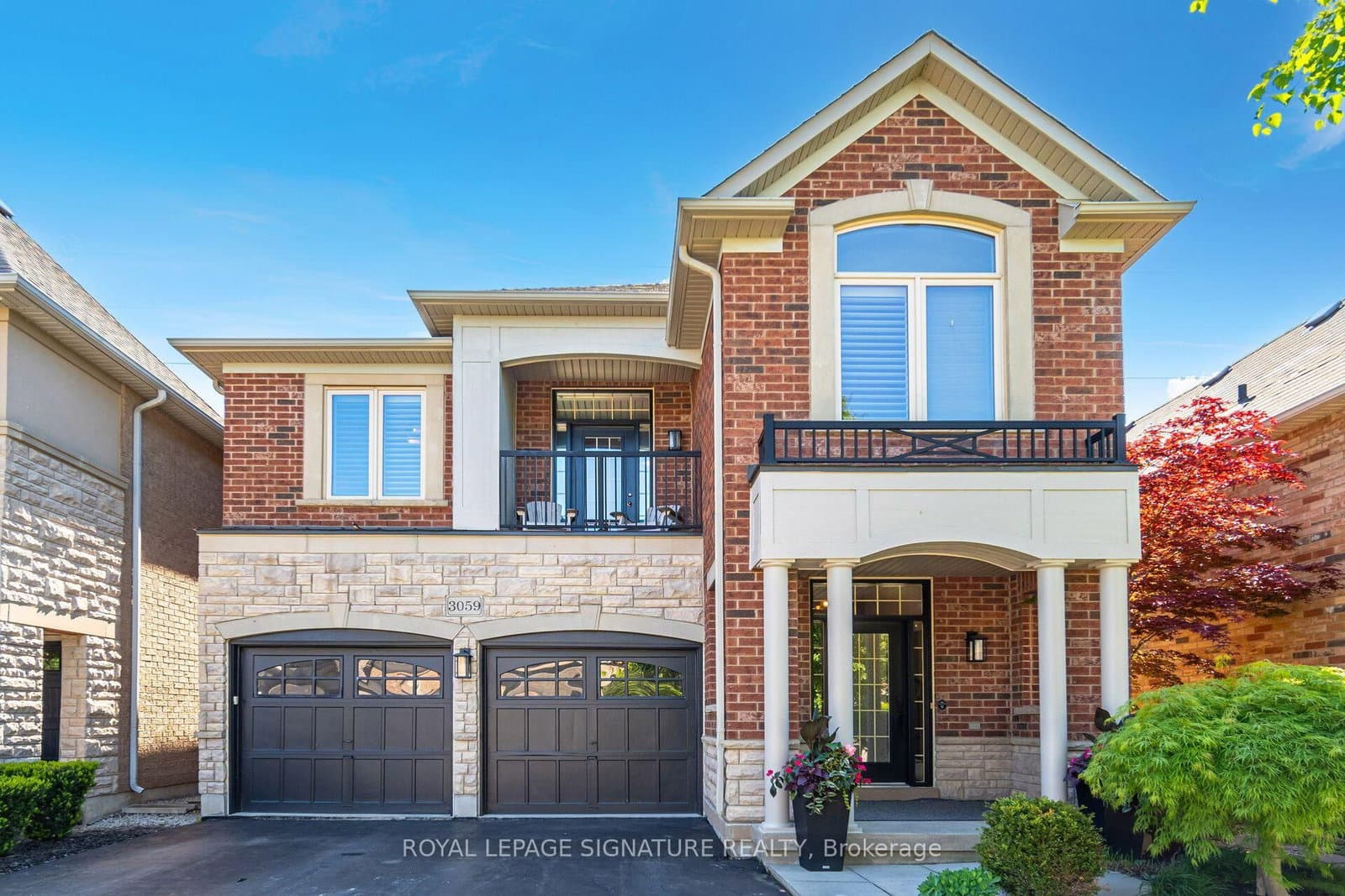 3059 Ferguson Drive - Image 1
