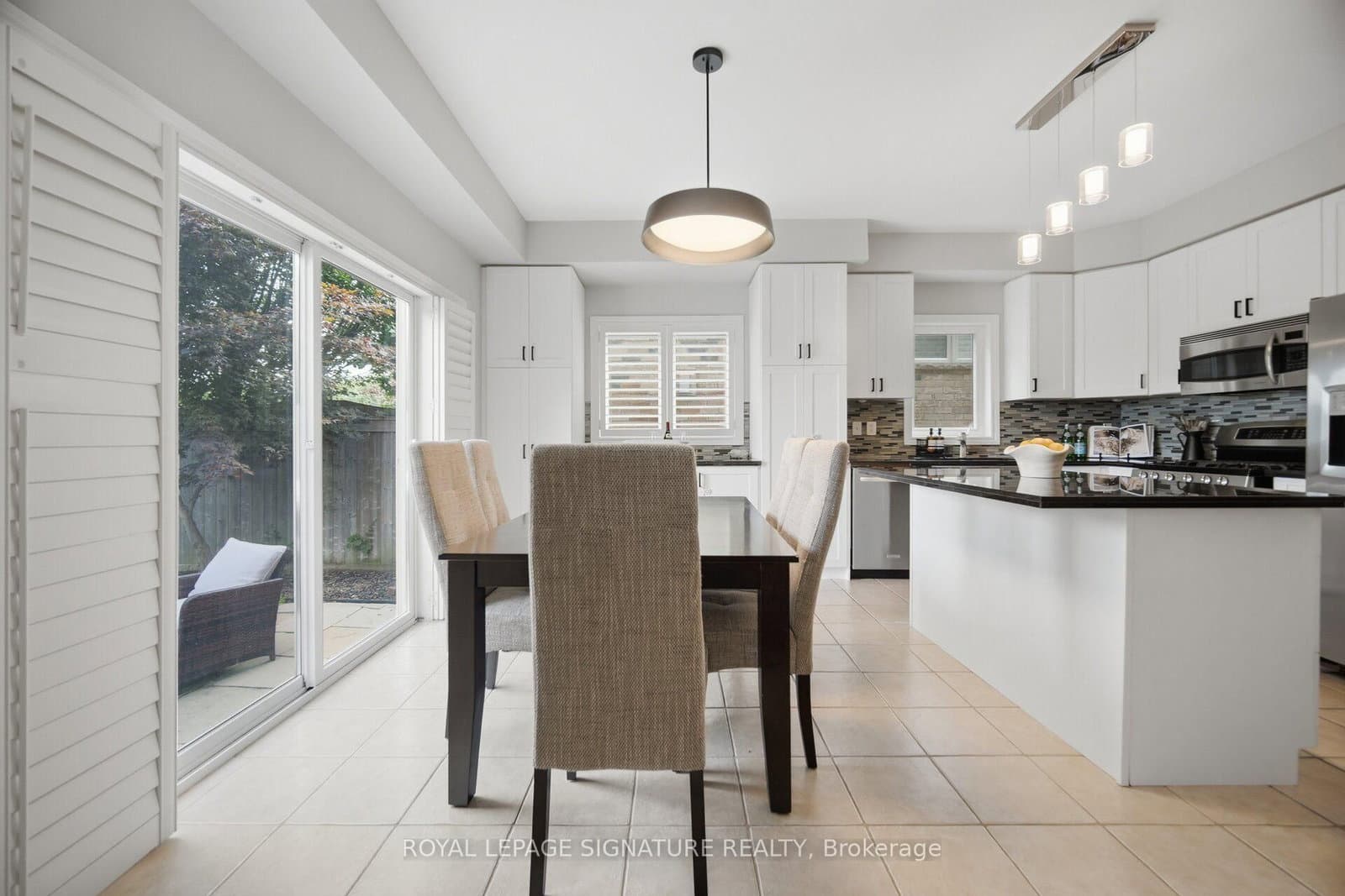 3059 Ferguson Drive thumbnail 11