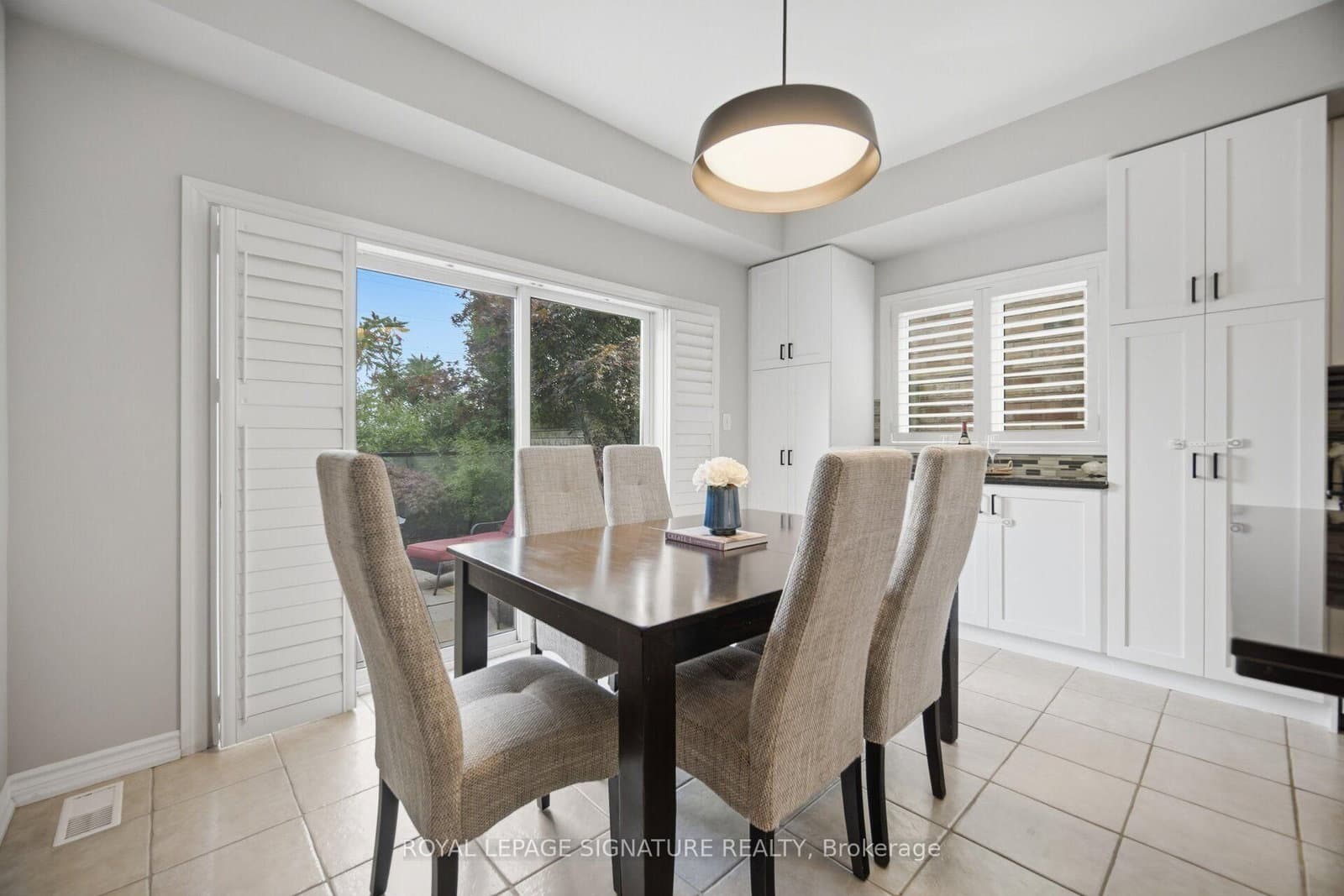 3059 Ferguson Drive thumbnail 12