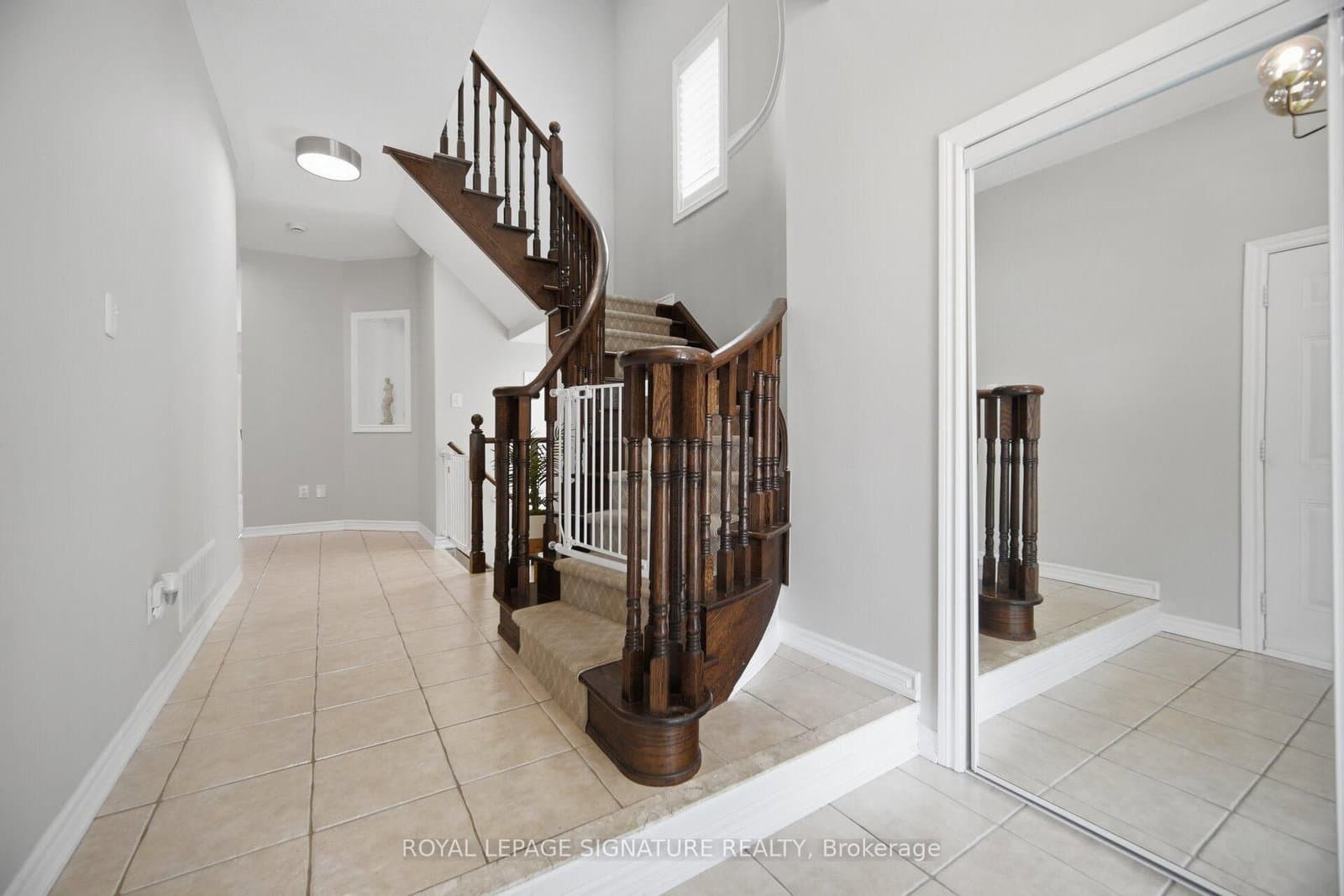 3059 Ferguson Drive thumbnail 18