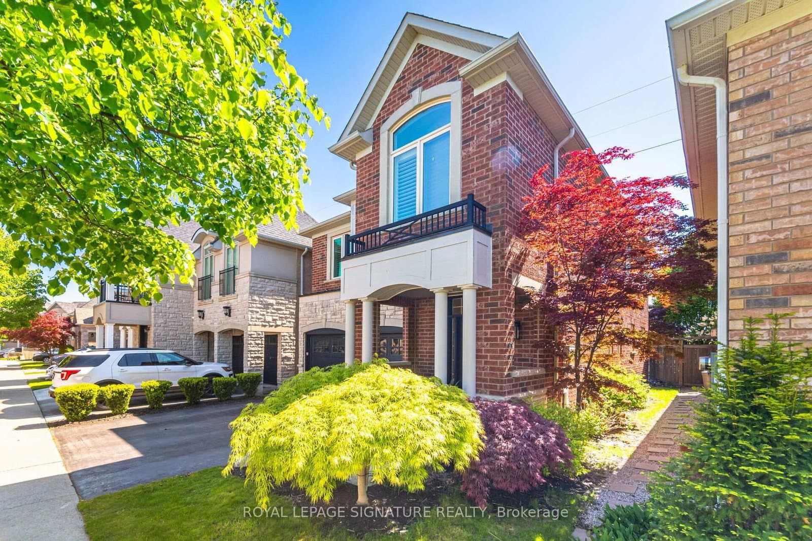 3059 Ferguson Drive thumbnail 2