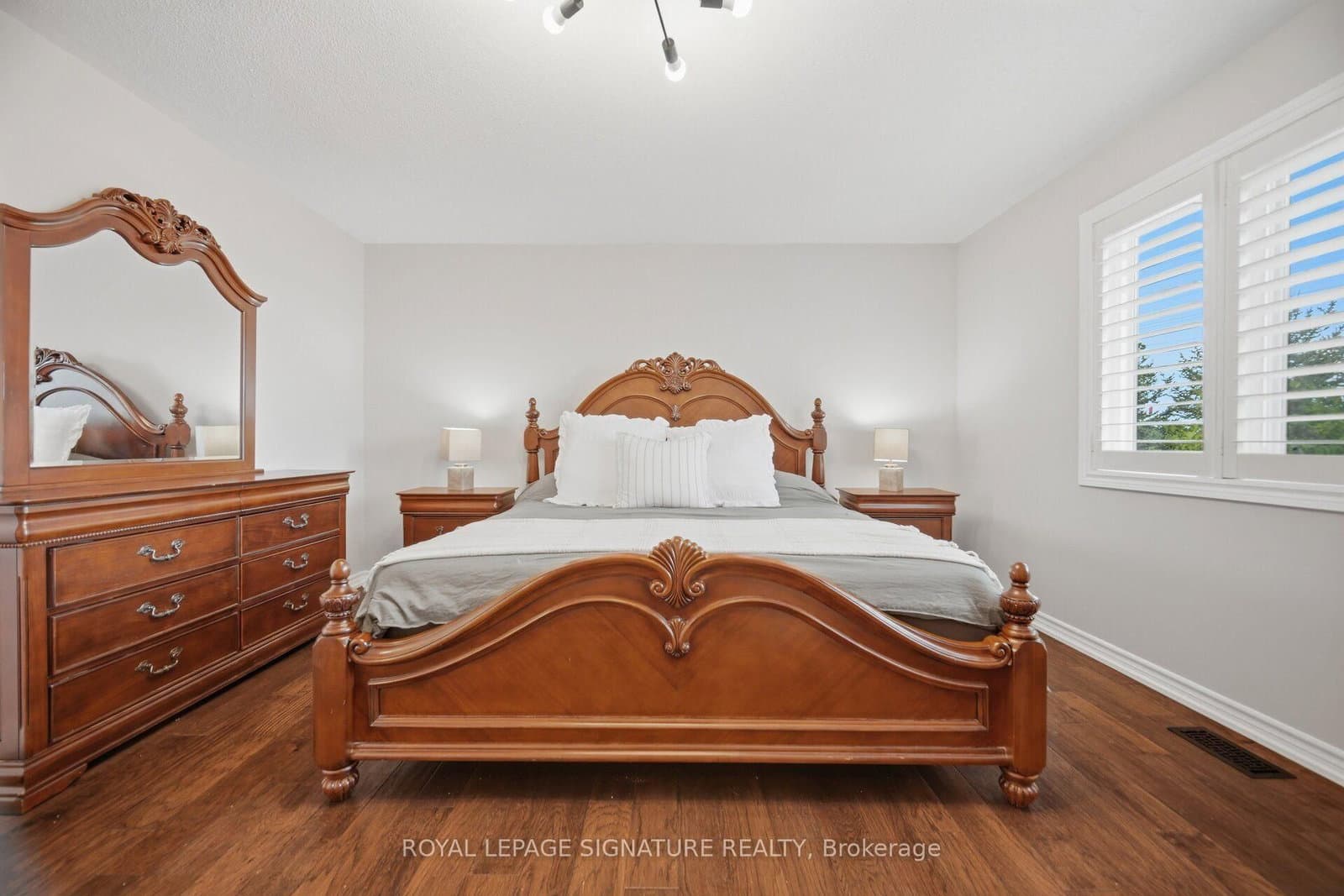 3059 Ferguson Drive thumbnail 22
