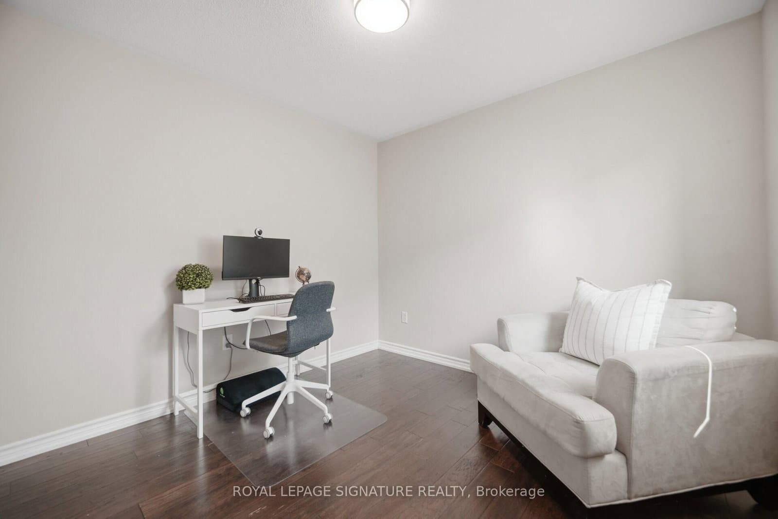 3059 Ferguson Drive thumbnail 31