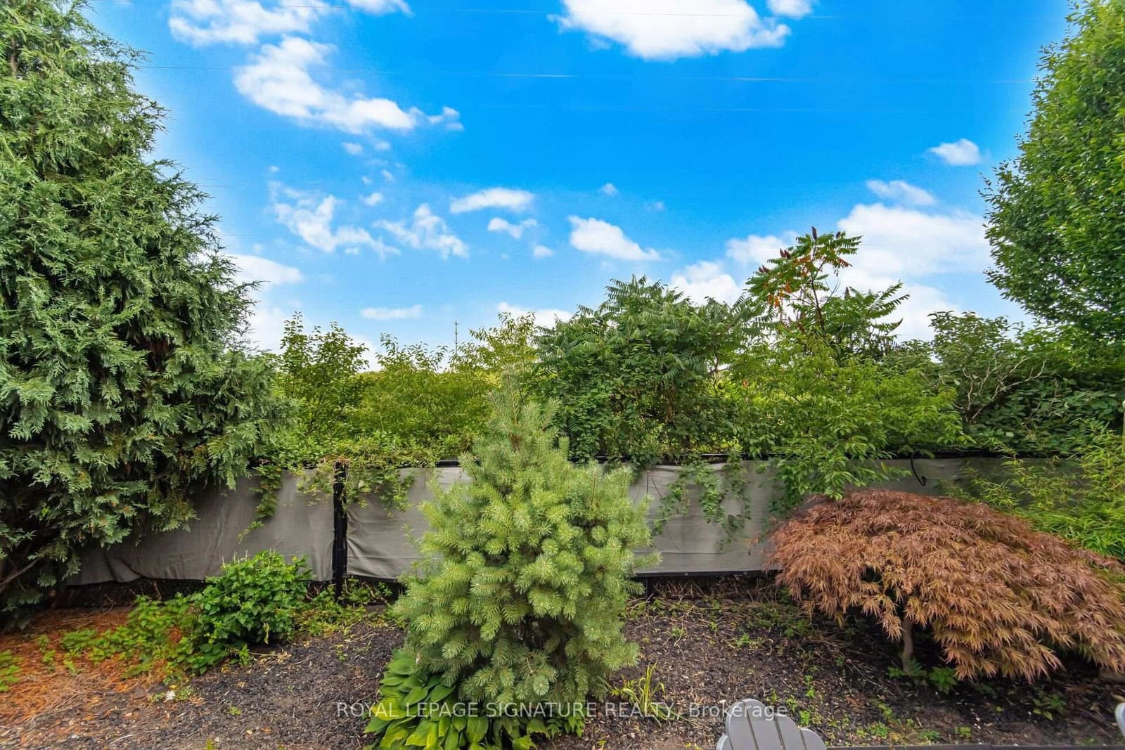 3059 Ferguson Drive thumbnail 50