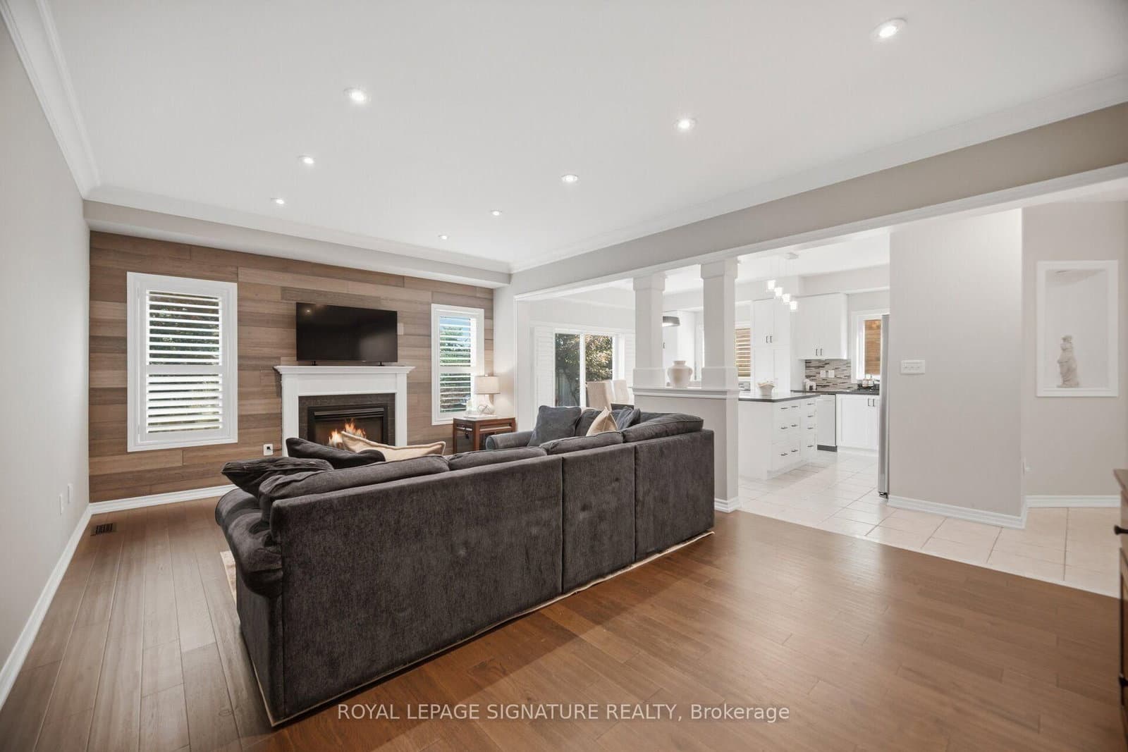 3059 Ferguson Drive thumbnail 9