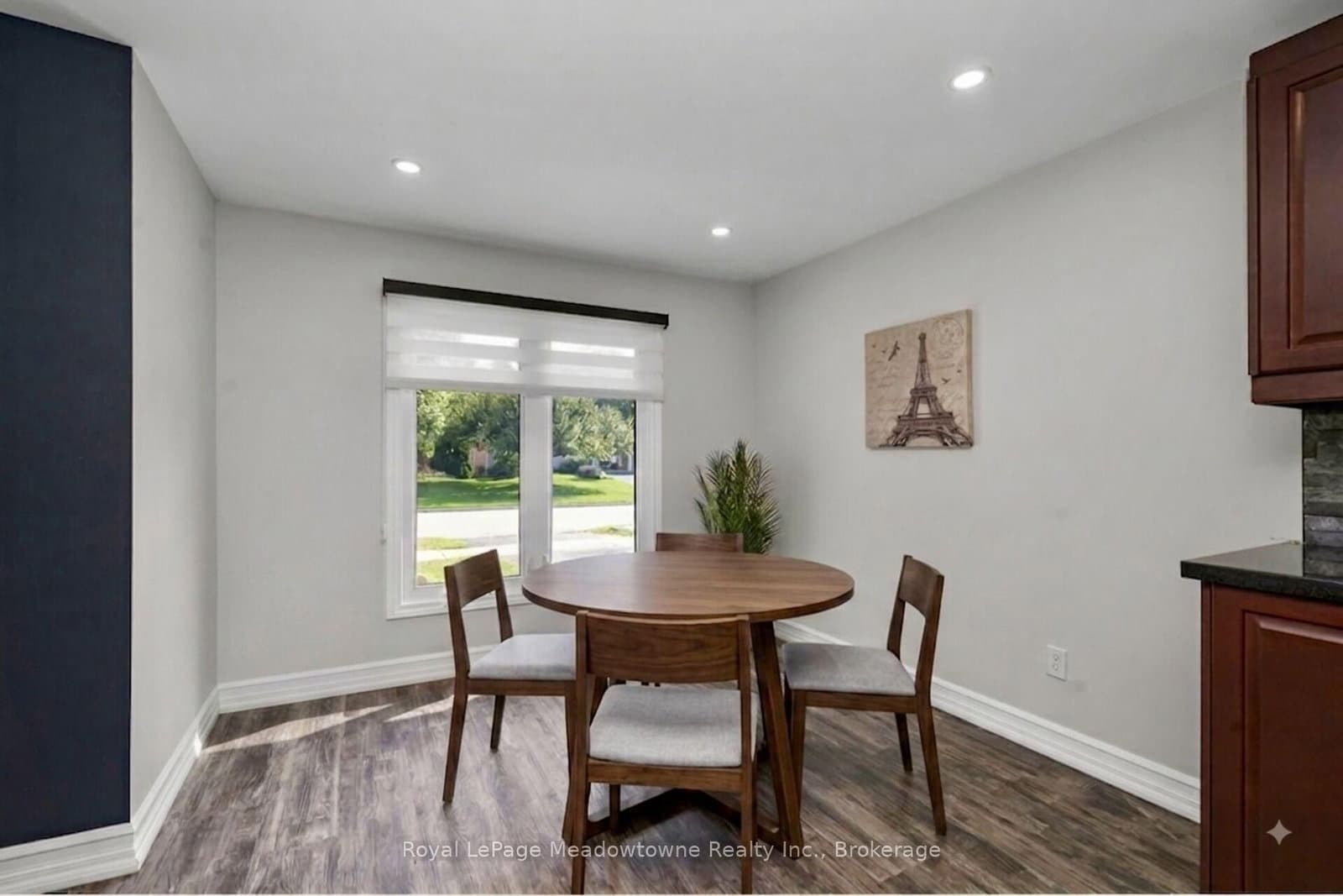 96 Macdonald Crescent thumbnail 10