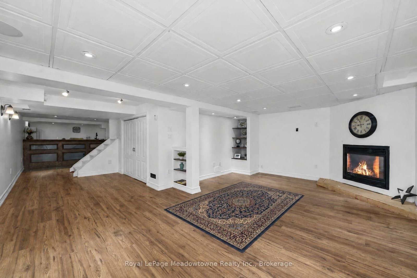 96 Macdonald Crescent thumbnail 24