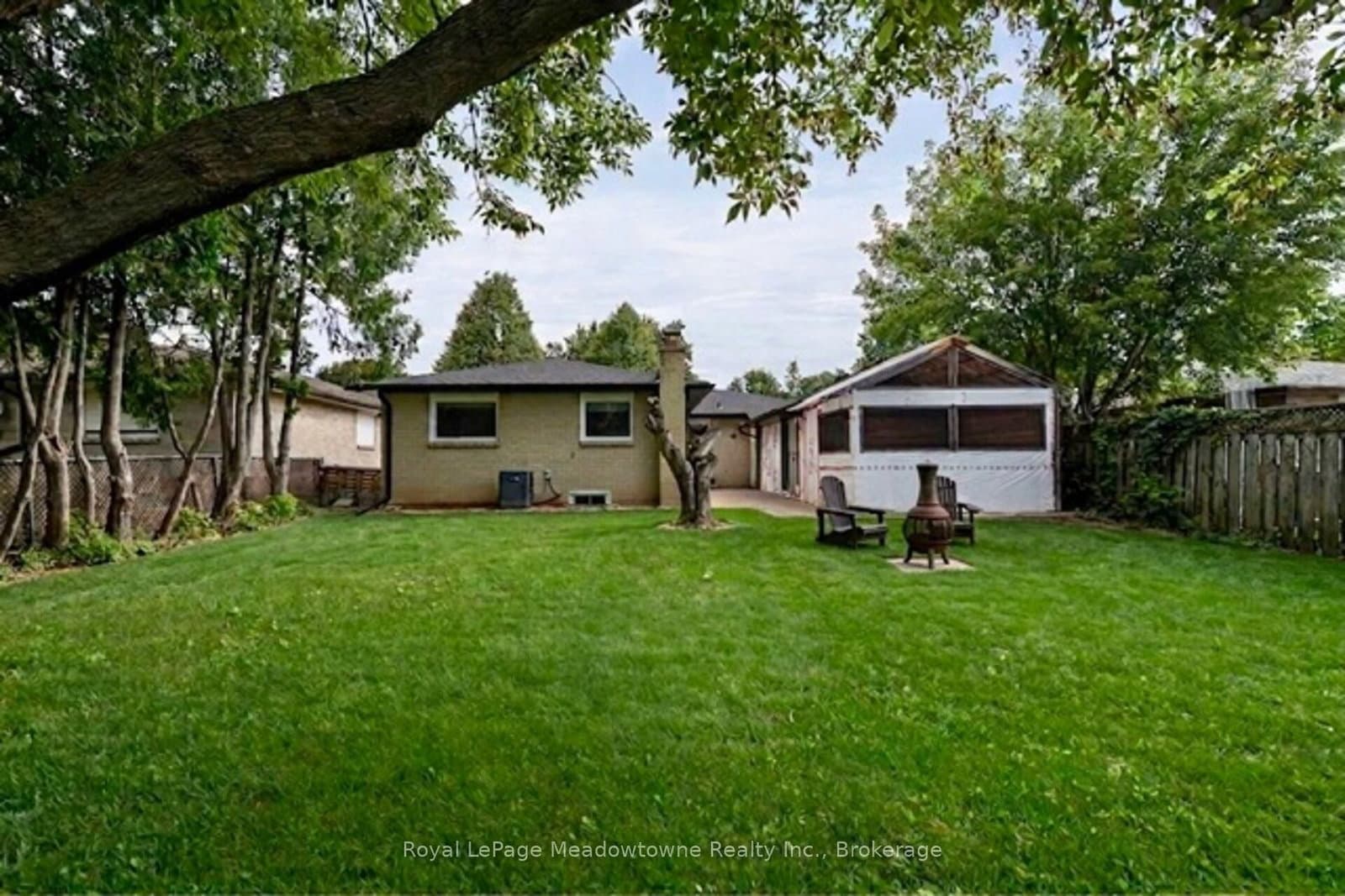 96 Macdonald Crescent thumbnail 31
