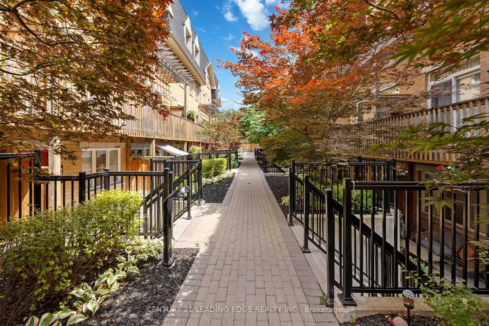 380 Hopewell Avenue, Unit 121 - Image 1