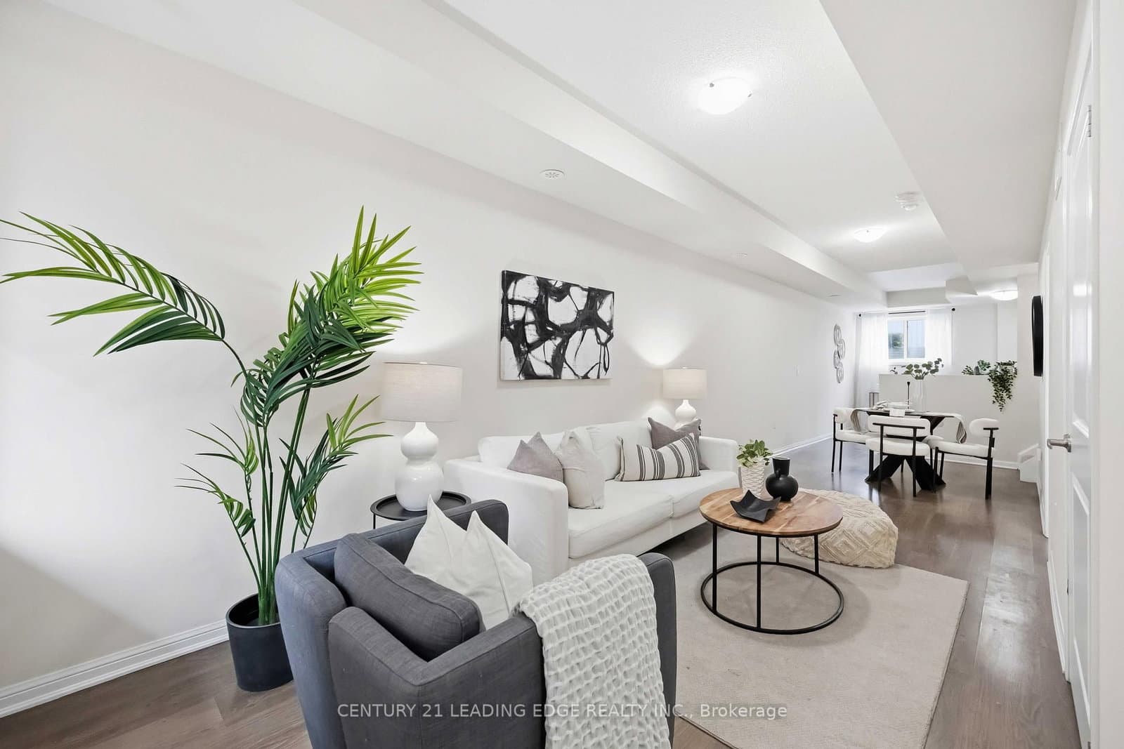 380 Hopewell Avenue, Unit 121 thumbnail 10