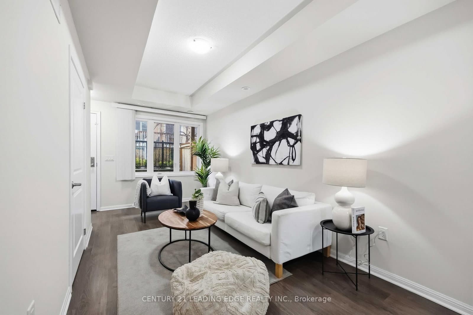 380 Hopewell Avenue, Unit 121 thumbnail 11