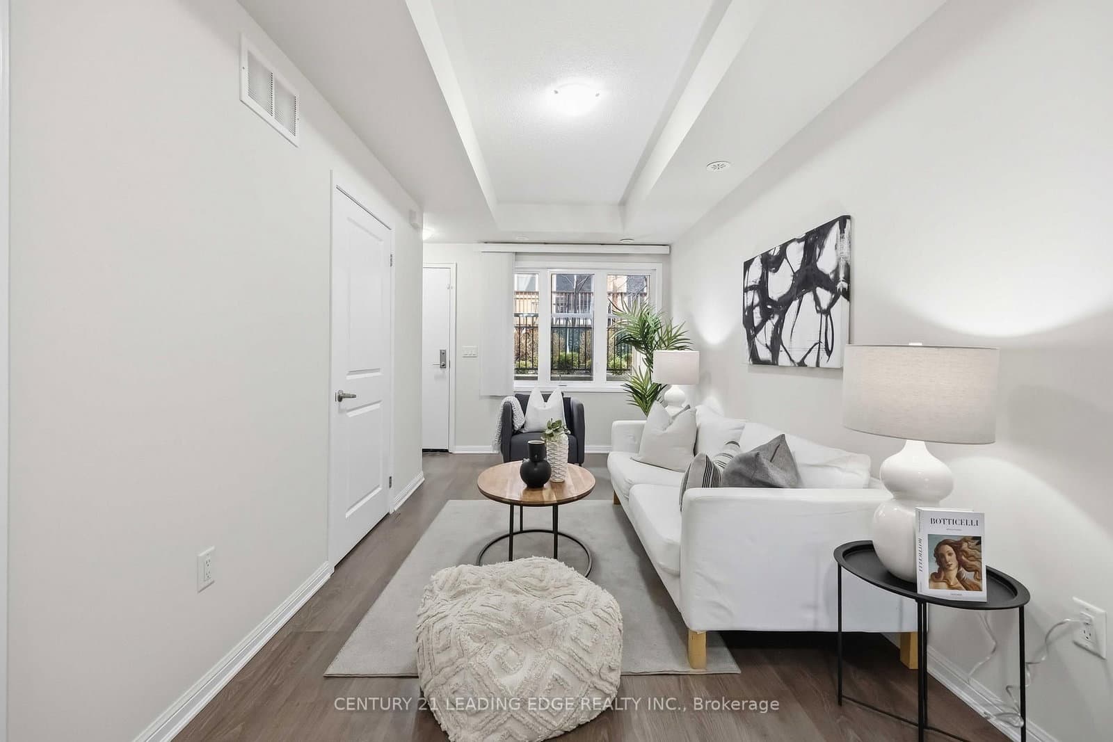 380 Hopewell Avenue, Unit 121 thumbnail 12