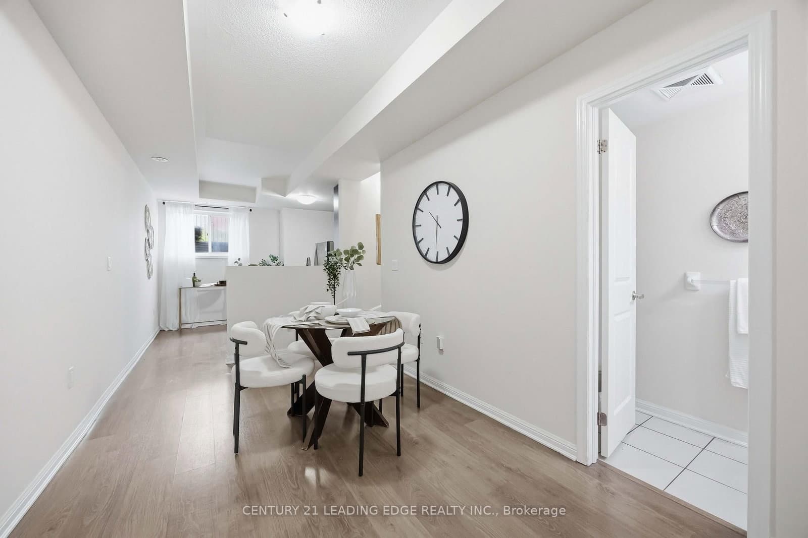 380 Hopewell Avenue, Unit 121 thumbnail 13