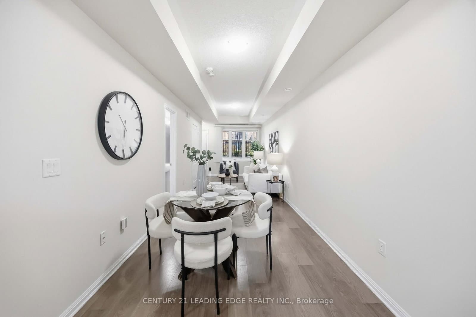 380 Hopewell Avenue, Unit 121 thumbnail 14