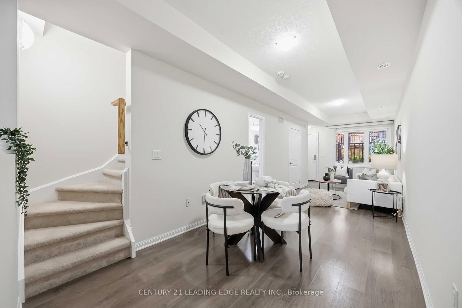 380 Hopewell Avenue, Unit 121 thumbnail 15