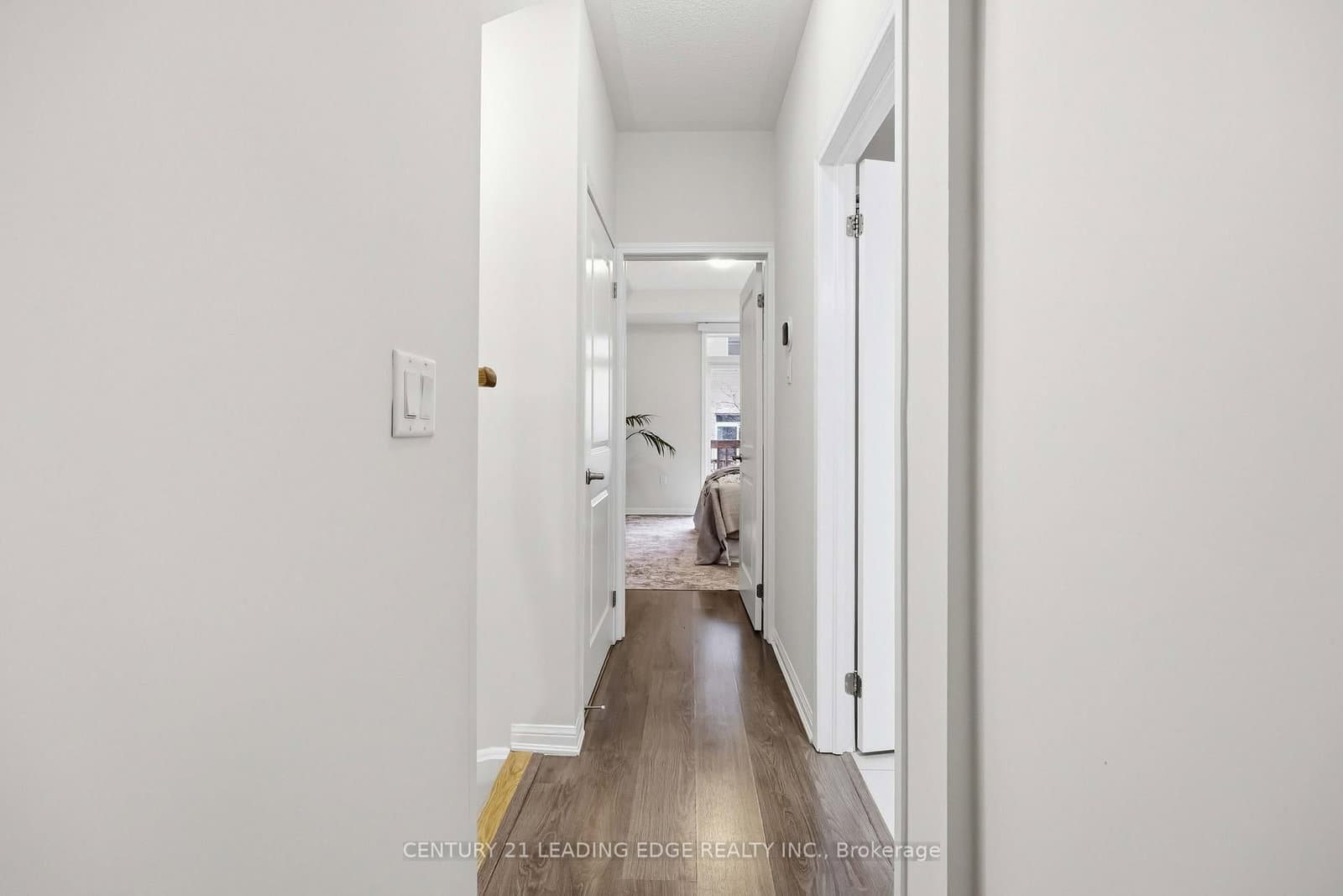380 Hopewell Avenue, Unit 121 thumbnail 22