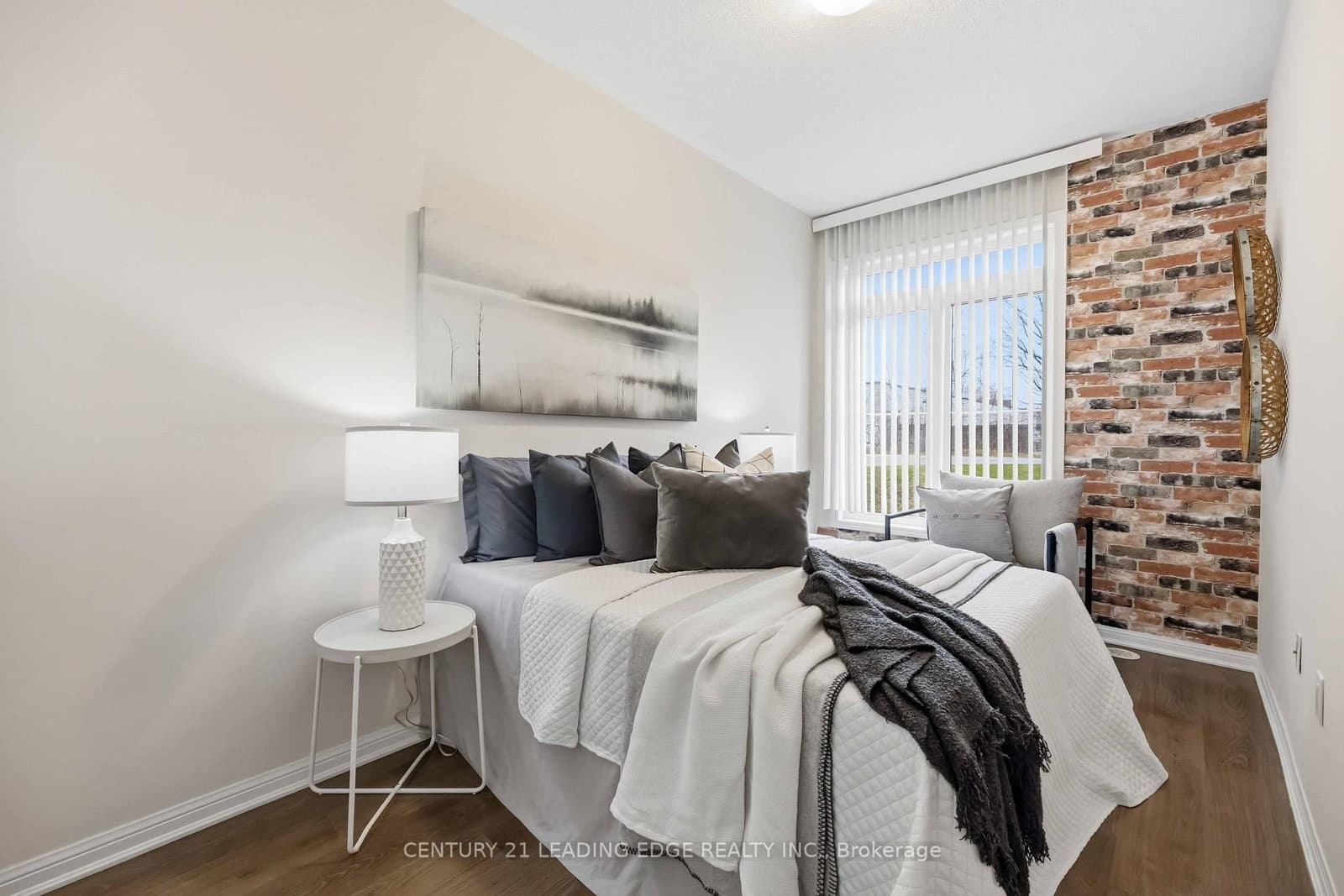 380 Hopewell Avenue, Unit 121 thumbnail 23