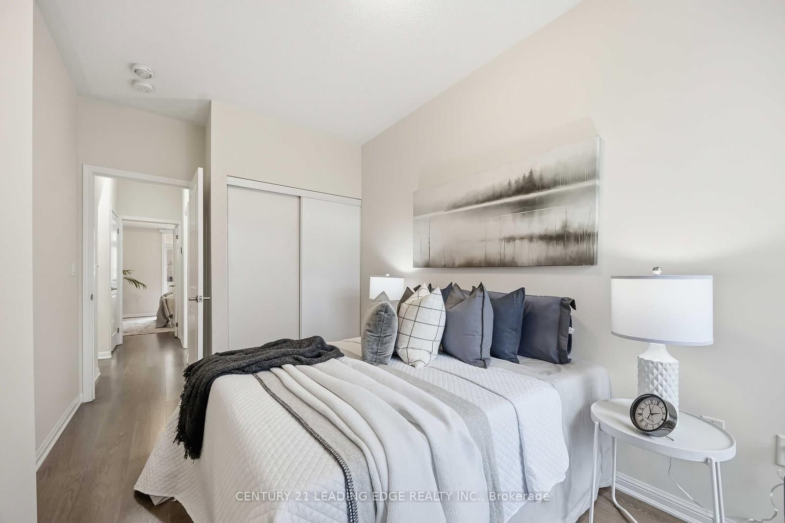 380 Hopewell Avenue, Unit 121 thumbnail 24