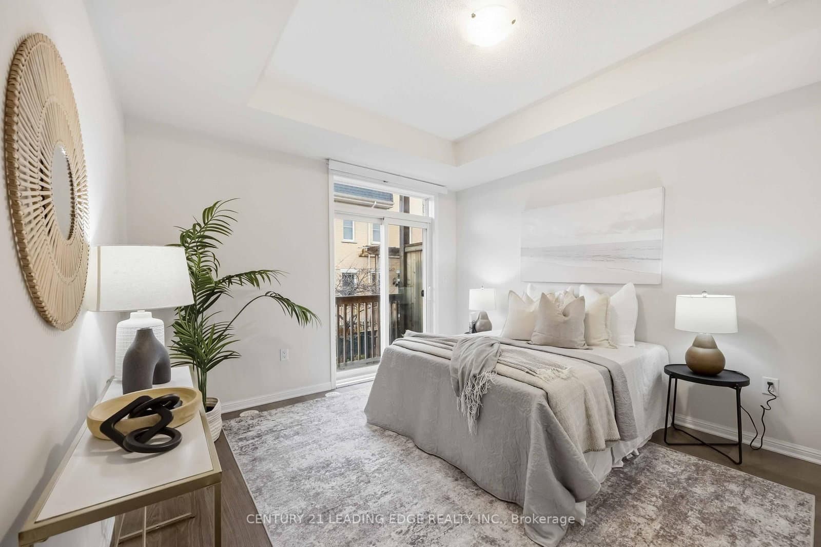 380 Hopewell Avenue, Unit 121 thumbnail 25