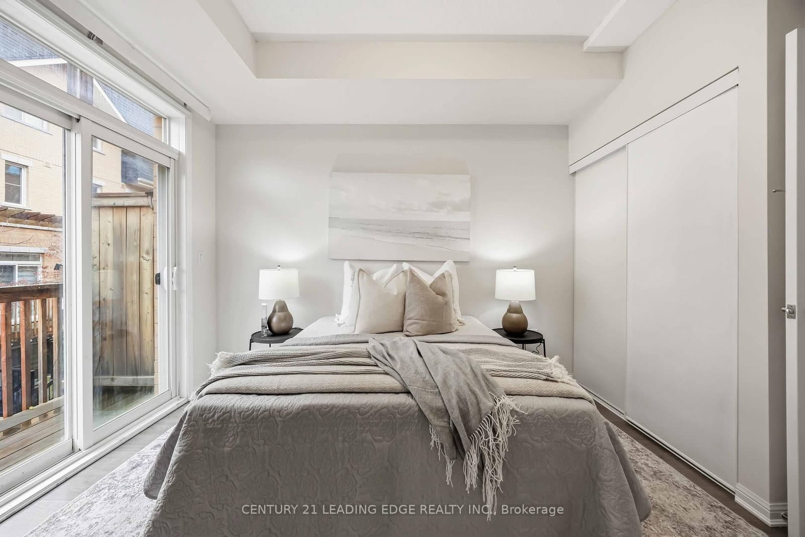 380 Hopewell Avenue, Unit 121 thumbnail 27