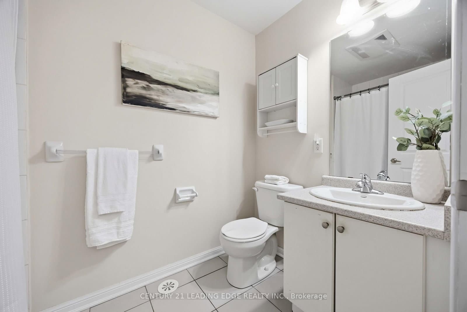 380 Hopewell Avenue, Unit 121 thumbnail 28