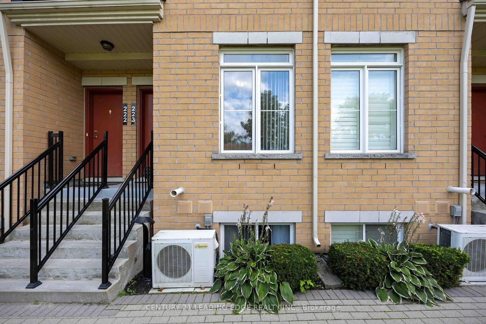 380 Hopewell Avenue, Unit 121 thumbnail 35