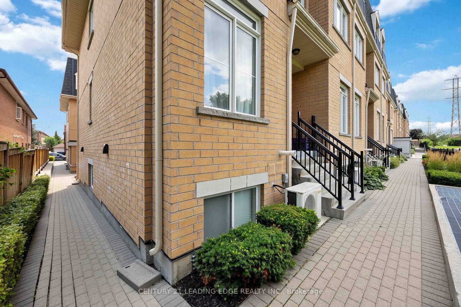 380 Hopewell Avenue, Unit 121 thumbnail 36