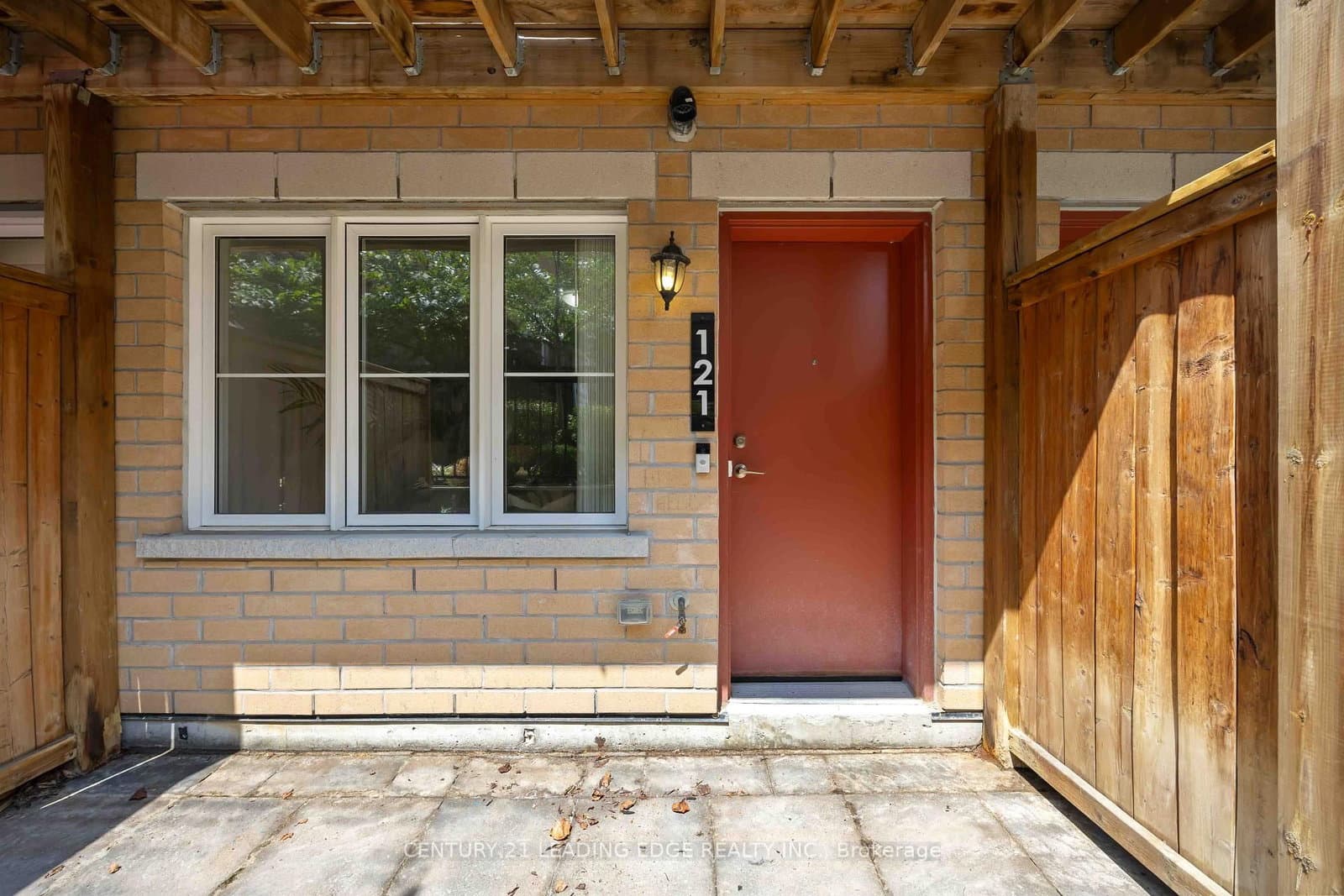 380 Hopewell Avenue, Unit 121 thumbnail 8