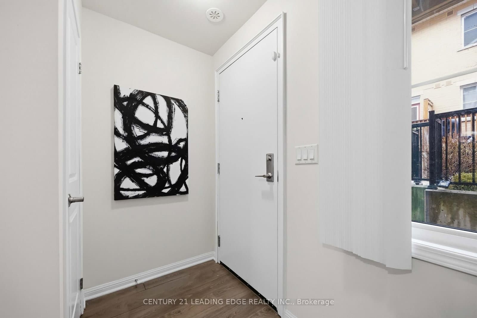380 Hopewell Avenue, Unit 121 thumbnail 9