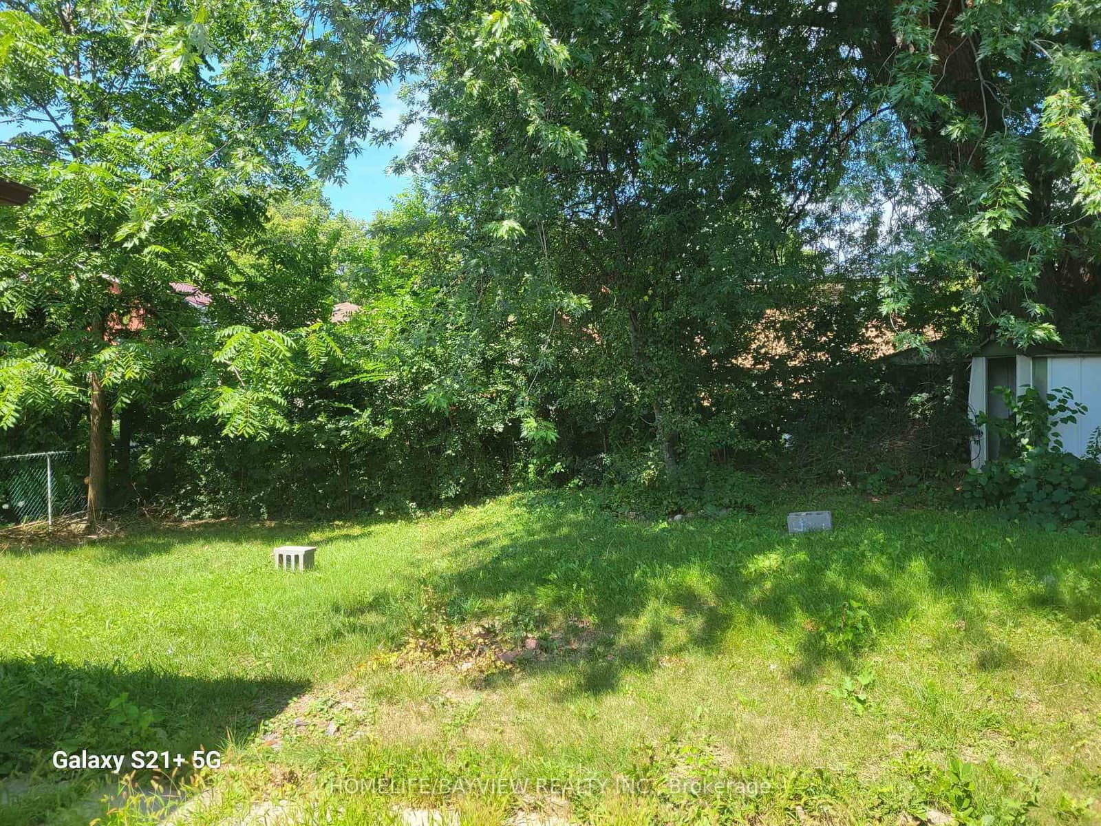 68 Broadoaks(main floor only) Drive thumbnail 16