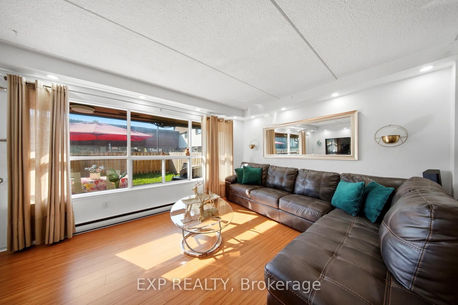 180 Mississauga Valley Boulevard, Unit 201 thumbnail 11