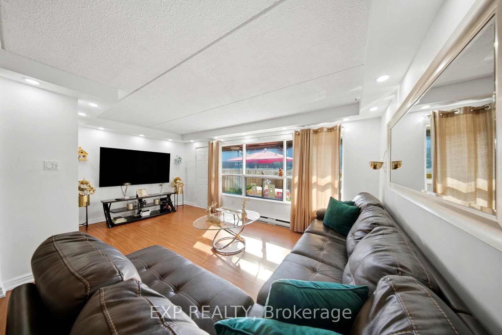 180 Mississauga Valley Boulevard, Unit 201 thumbnail 12