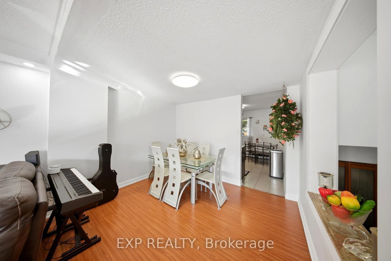 180 Mississauga Valley Boulevard, Unit 201 thumbnail 14