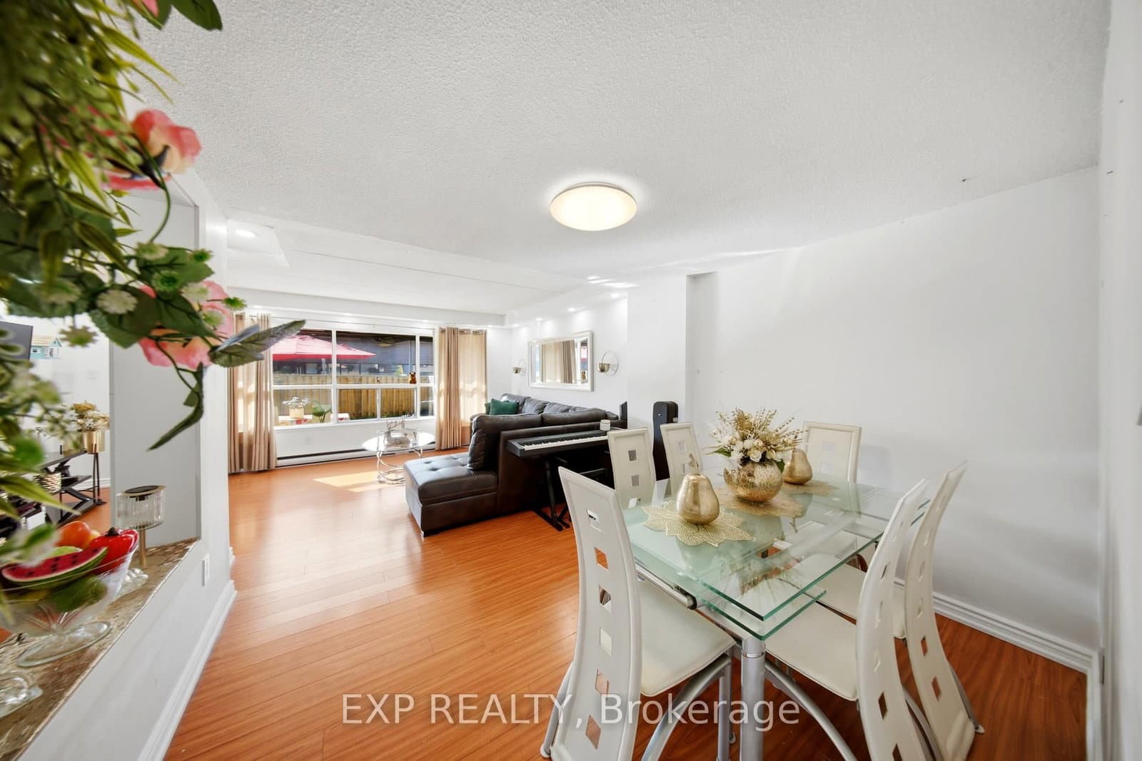 180 Mississauga Valley Boulevard, Unit 201 thumbnail 16
